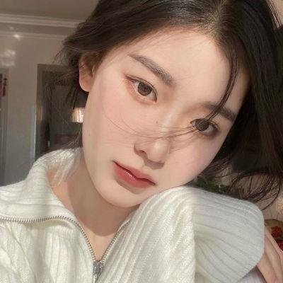 魔鬼藏在同意书