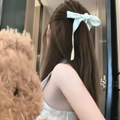 伪恋第二季
