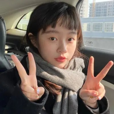 我的美丽王国