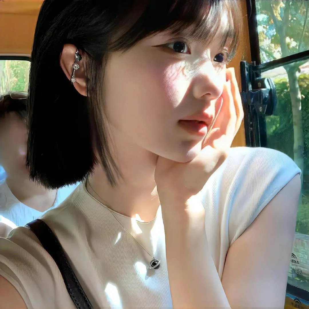 星期一闭馆