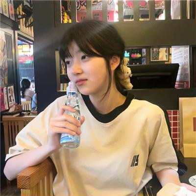 最难消受美人恩