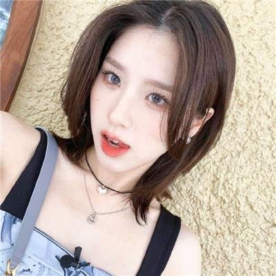 女王制造者