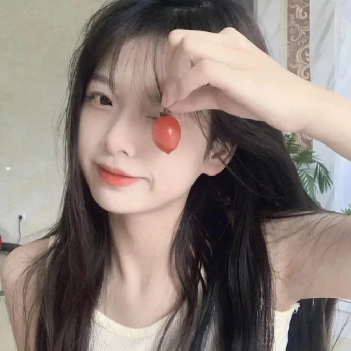 被遗忘的女人