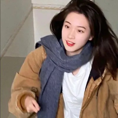 小色狼