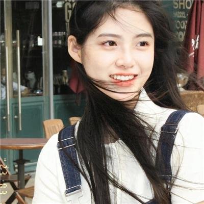 女人的秘密