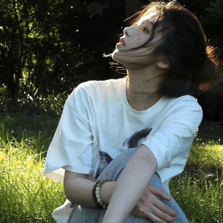 丹妮尔·凯布尔：目击者