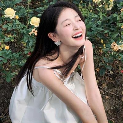 我们无法阻止