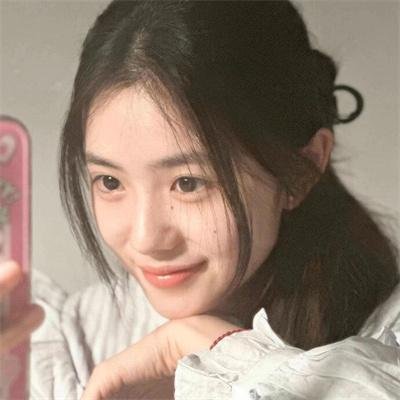 碧海娇娃