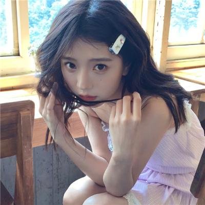 曲艺名花