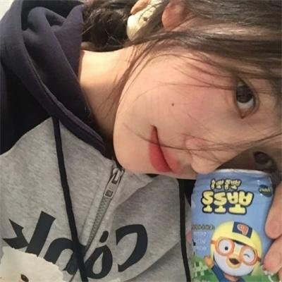 玛德琳姊妹