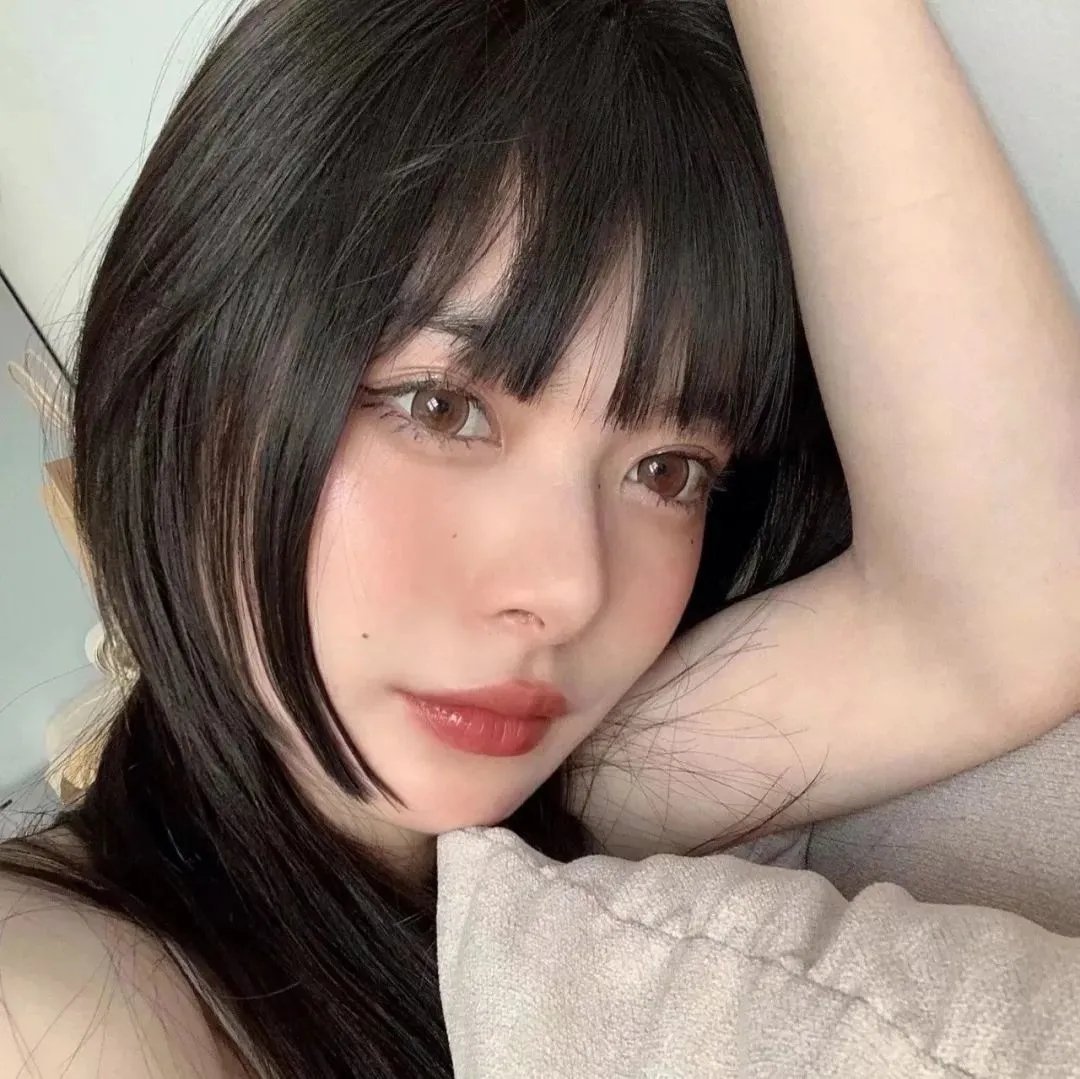 造人计划