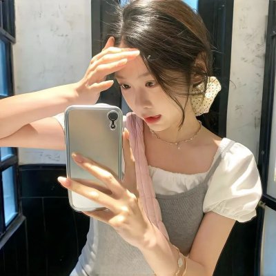 猫咪心动奇迹