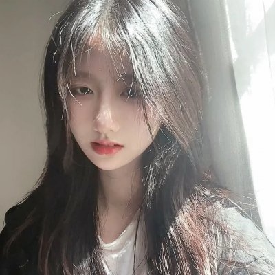 历史现实
